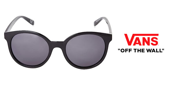 Gafas sol vans discount mujer