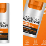 Loreal Men Expert Crema Hydra Energetic barata