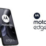 Motorola Edge 30 NEO de 6,28" (8 GB + 128 GB)