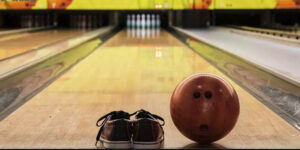 partida bolos oferta