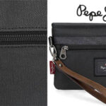 Pepe Jeans Court bolso chollo