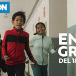 Envíos gratis en Decathlon sin mínimo de compra hasta el 17 de septiembre