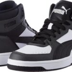 Puma Rebound Joy zapatillas baratas