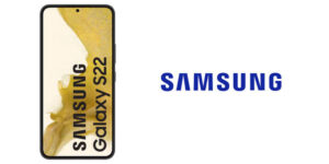 Samsung Galaxy S22 barato