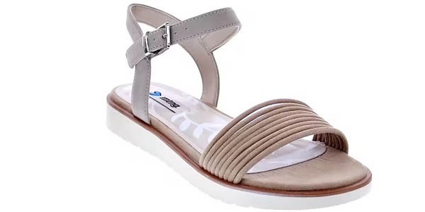 Sandalias Mtng Marie para mujer