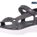 Skechers on the go 600 Briliancy baratas