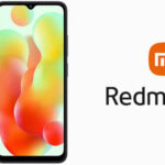 Xiaomi Redmi 12C