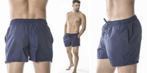 Spagnolo Magic bañador hombre barato