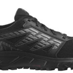 Zapatillas de trail running Salomon Wander para hom