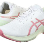 Asics Gel Pulse 14 mujer baratas