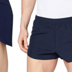 Chollo Shorts deportivos Joma Olimpia para hombre