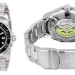 Invicta Pro Diver 8926oB