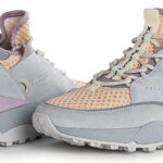Munich Doro zapatillas mujer oferta