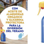 Nivea Kids Sun protector solar alto oferta