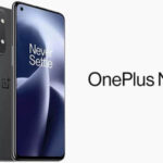 OnePlus Nord 2T 5G