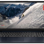 Portátil Lenovo IdeaPad 1 Gen 7 de 15.6" FHD