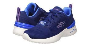 Skechers Air Dynamight Rich Glow baratas