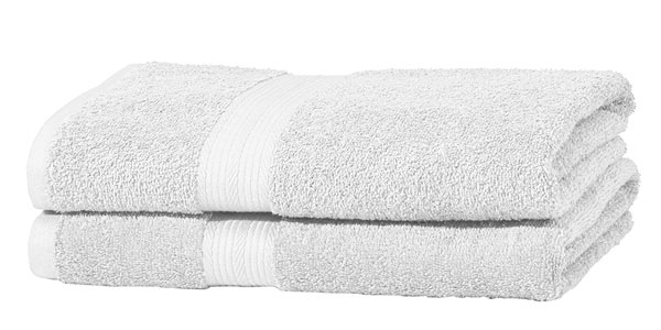 Las mejores ofertas en Colgador de toallas de baño