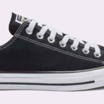 Zapatillas Converse Chuck Taylor All Star