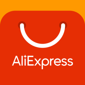 Cupones y códigos descuento AliExpress
