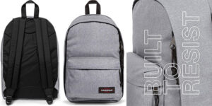 Chollo Mochila Eastpak Back To Work