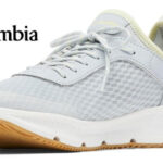 Columbia Summertide zapatillas baratas