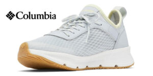 Columbia Summertide zapatillas baratas
