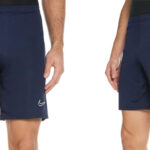 Nike Dry Fit Short 5.0 barato