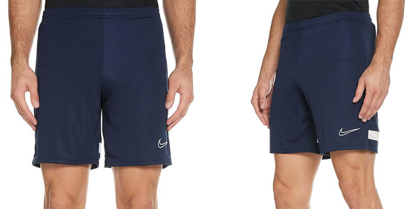 Nike Dry Fit Short 5.0 barato
