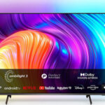 Philips 43PUS8517/12 LED TV barata