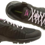 reebok Astroride Trail GTX zapatillas mujer baratas