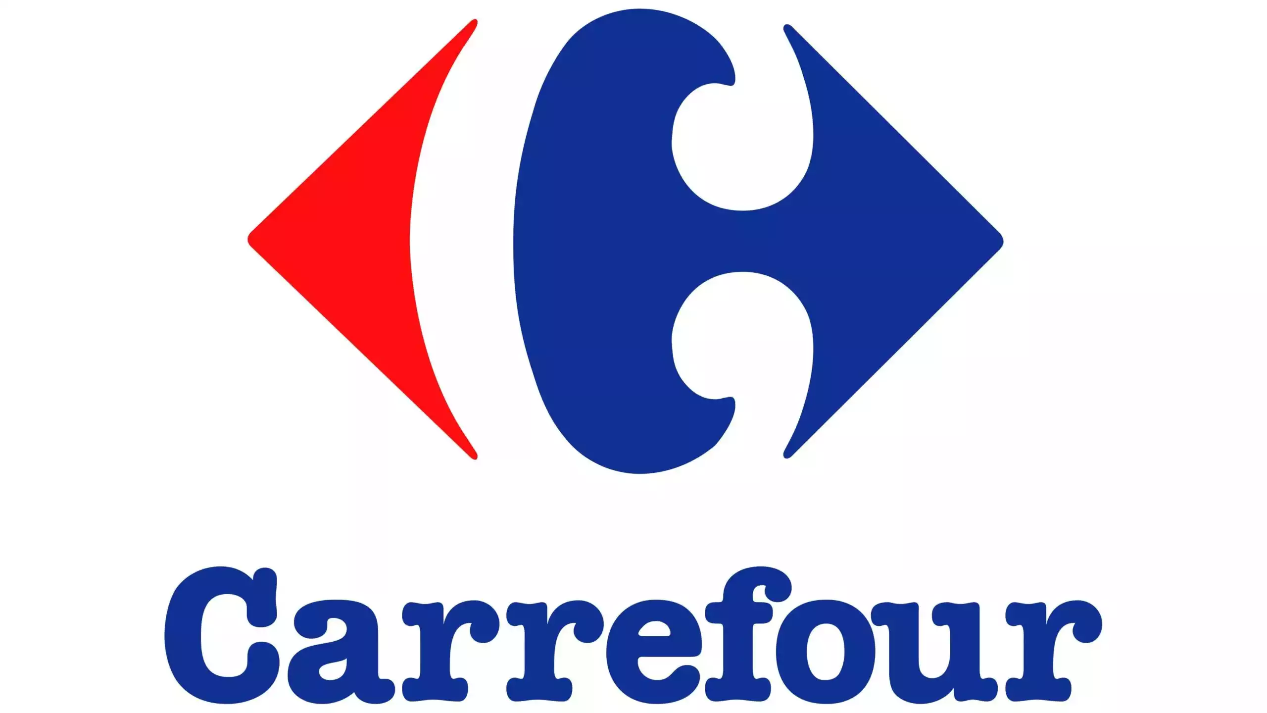 Cupones y Códigos descuento Carrefour