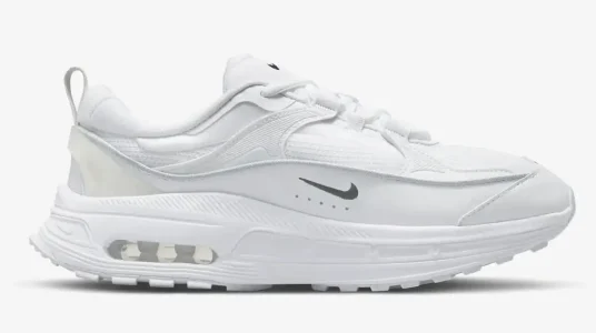 Nike Air Max Bliss oferta