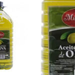 Aceite orujo oliva el miguelete barato