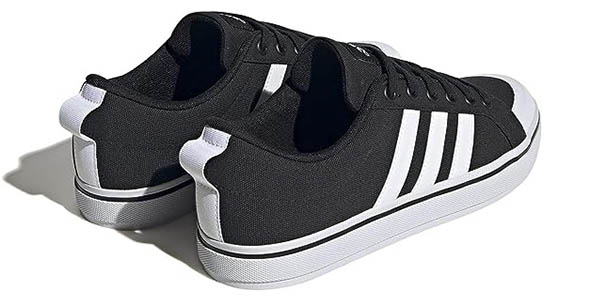 Adidas Bravada 2.0 zapatillas hombre oferta