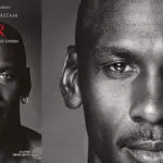 Air La historia de Michael Jordan ebook