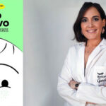 Chollo Libro Kindle El moco radiactivo de Marian "Boticaria" García