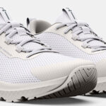 Chollo Zapatillas de entrenamiento Under Armour Dynamic Select para mujer