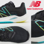 Chollo Zapatillas de running New Balance FuelCell Rebel V4 para hombre