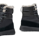 Botas Columbia Slopeside Peak baratas