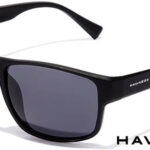 Gafas de sol Hawkers Faster con protección UV400