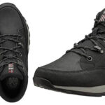 Helly Hansen Torshov HIker botas senderismo chollo