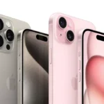 iPhone 15 comparativa precios tiendas