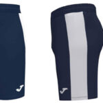 Pantalón Joma Academy III barato