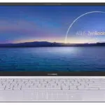 Portátil Asus ZenBook 14 UX425EA-KI495