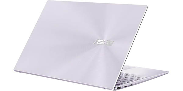ASUS ZenBook 14 UX425EA-KI495