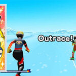 WarioWare Move It