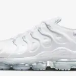 Zapatillas Nike Air Vapormax Club baratas