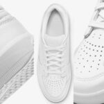 Zapatillas Nike SB Force 58 Premium para hombre baratas