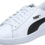 Zapatillas Puma Smash V2 unisex